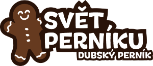 Dubský perník